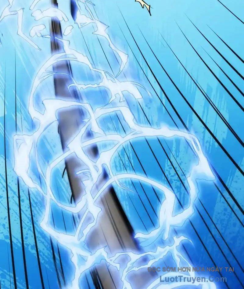 Tôi Dùng Hệ Thống Đỉnh Cấp Tái Tạo Thế Giới Chap 26 - Next Chap 27