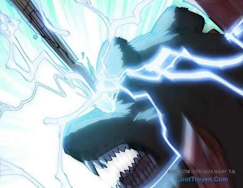 Tôi Dùng Hệ Thống Đỉnh Cấp Tái Tạo Thế Giới Chap 26 - Next Chap 27