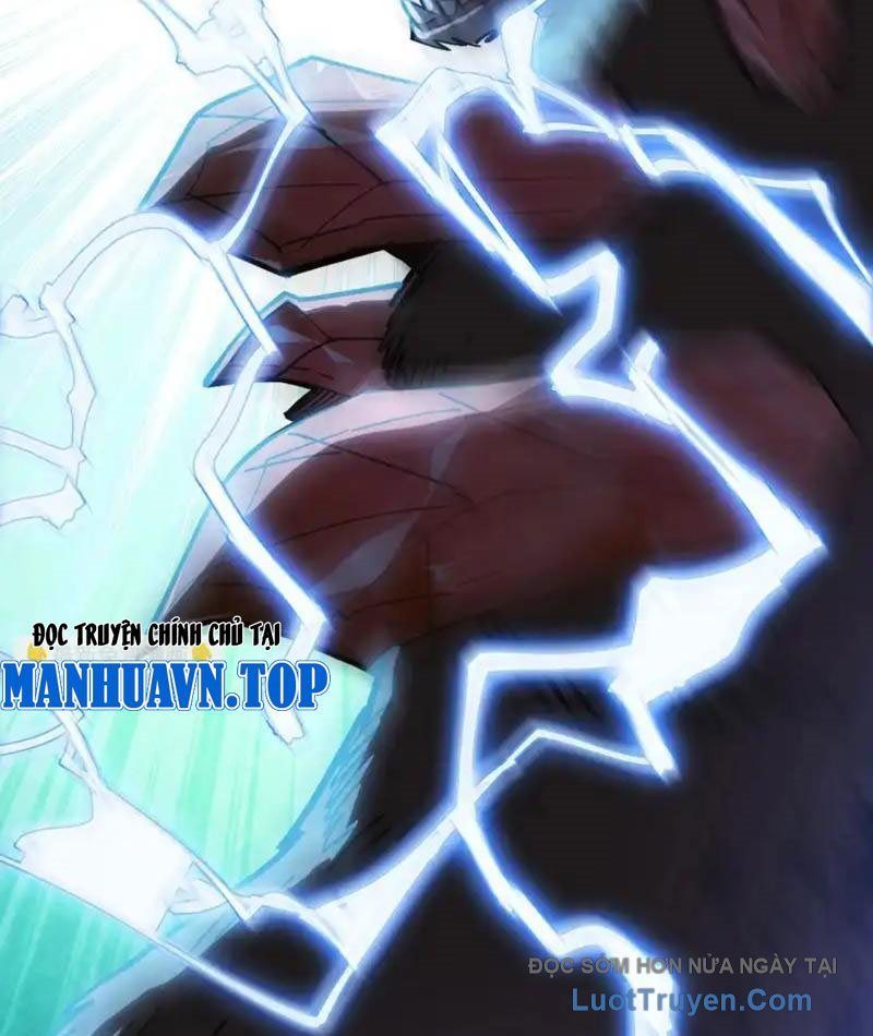 Tôi Dùng Hệ Thống Đỉnh Cấp Tái Tạo Thế Giới Chap 26 - Next Chap 27