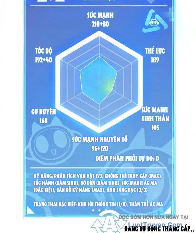 Tôi Dùng Hệ Thống Đỉnh Cấp Tái Tạo Thế Giới Chap 26 - Next Chap 27