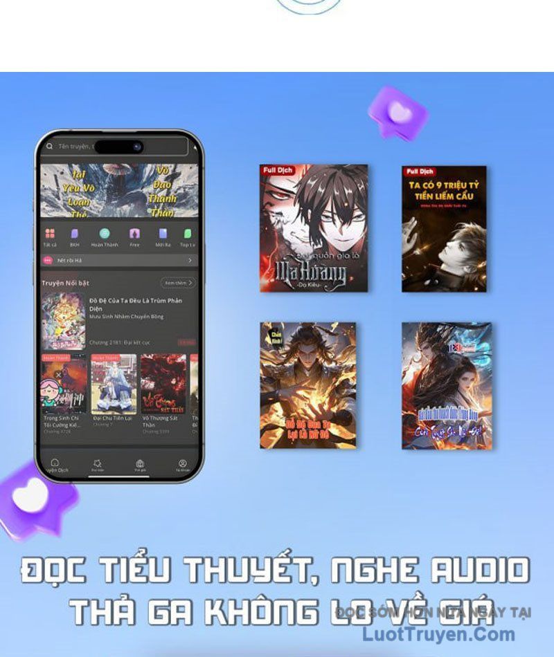 Tôi Dùng Hệ Thống Đỉnh Cấp Tái Tạo Thế Giới Chap 26 - Next Chap 27