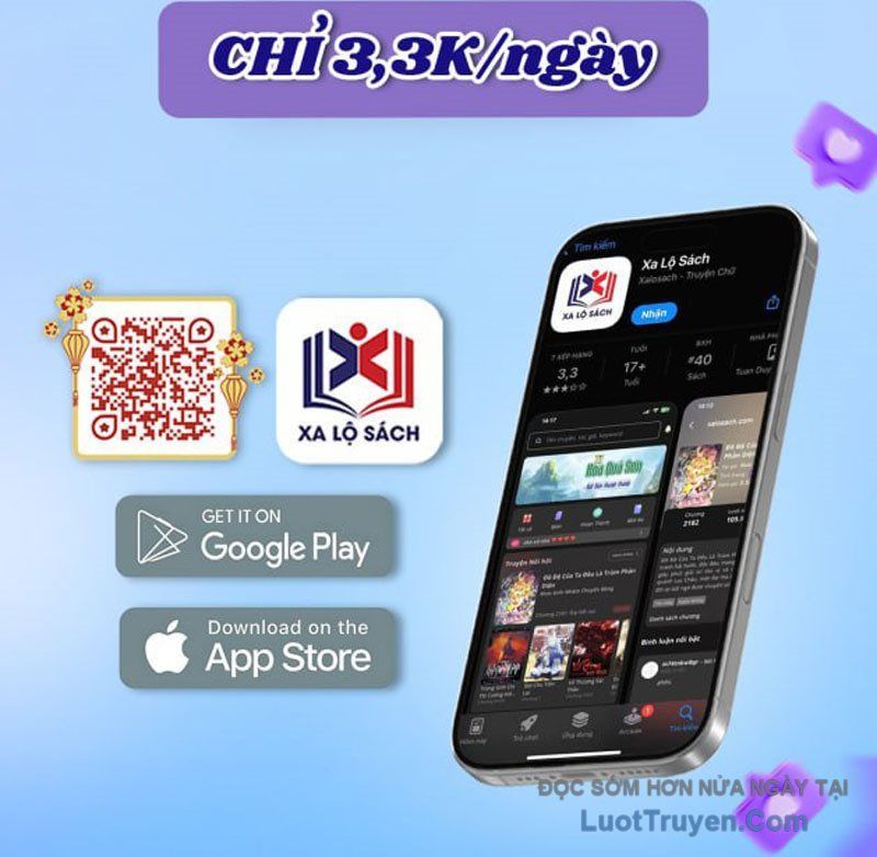 Tôi Dùng Hệ Thống Đỉnh Cấp Tái Tạo Thế Giới Chap 26 - Next Chap 27