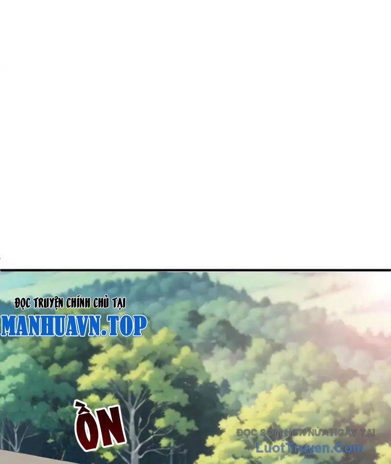 Tôi Dùng Hệ Thống Đỉnh Cấp Tái Tạo Thế Giới Chap 26 - Next Chap 27