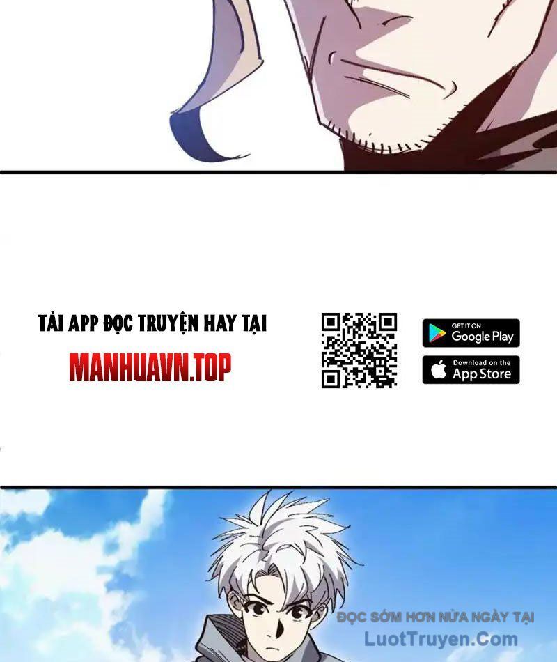 Tôi Dùng Hệ Thống Đỉnh Cấp Tái Tạo Thế Giới Chap 26 - Next Chap 27