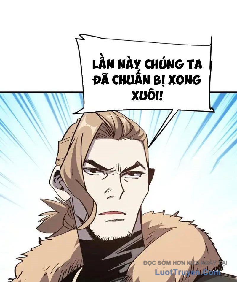 Tôi Dùng Hệ Thống Đỉnh Cấp Tái Tạo Thế Giới Chap 26 - Next Chap 27