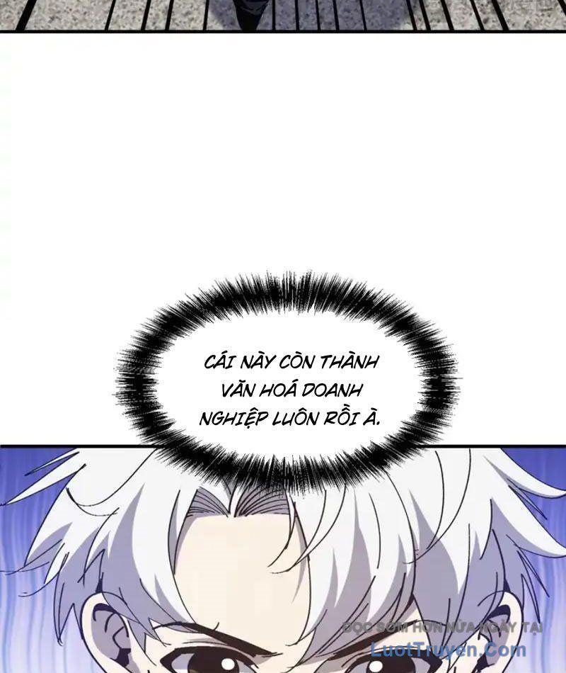 Tôi Dùng Hệ Thống Đỉnh Cấp Tái Tạo Thế Giới Chap 26 - Next Chap 27