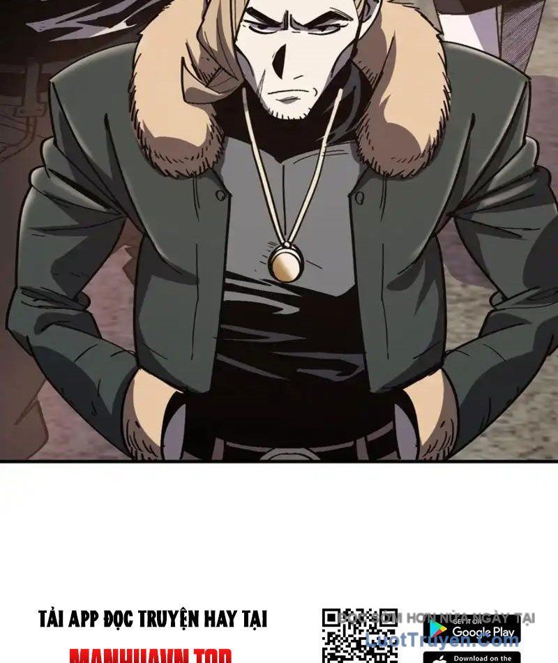 Tôi Dùng Hệ Thống Đỉnh Cấp Tái Tạo Thế Giới Chap 26 - Next Chap 27