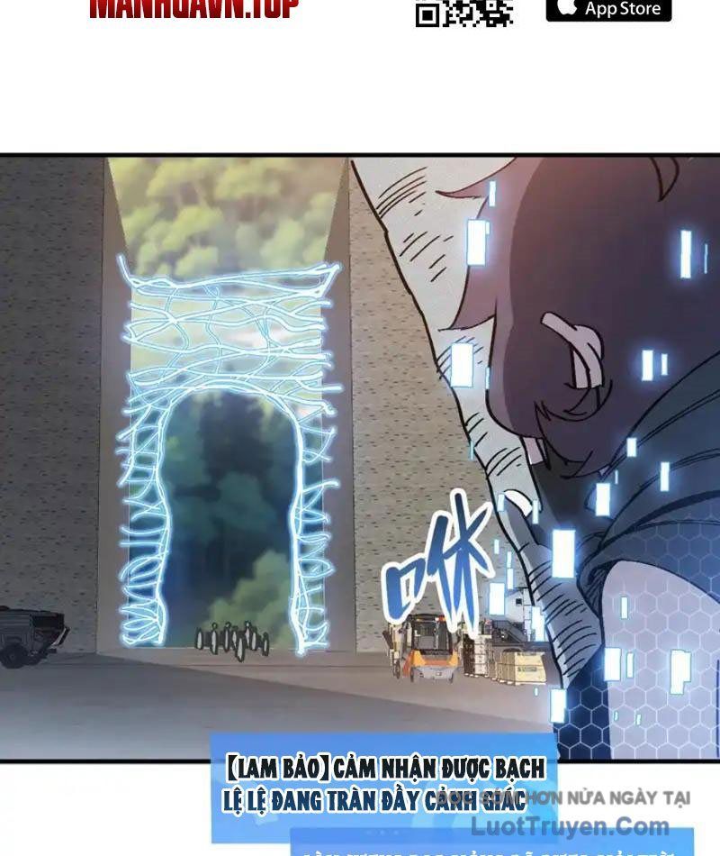 Tôi Dùng Hệ Thống Đỉnh Cấp Tái Tạo Thế Giới Chap 26 - Next Chap 27