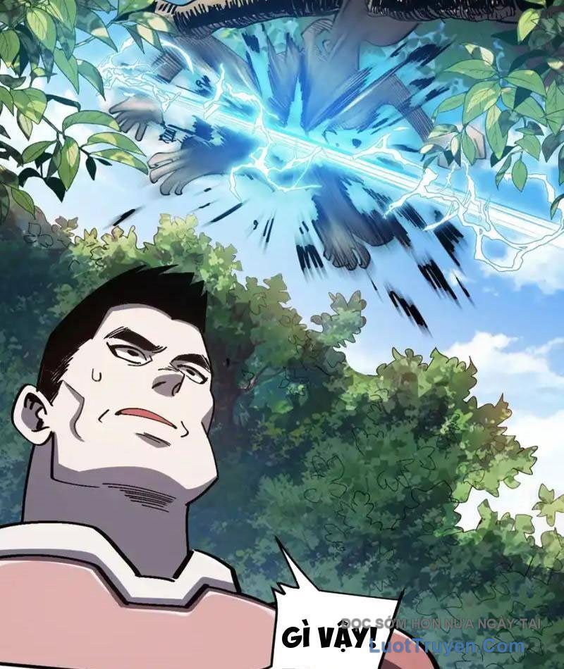 Tôi Dùng Hệ Thống Đỉnh Cấp Tái Tạo Thế Giới Chap 26 - Next Chap 27