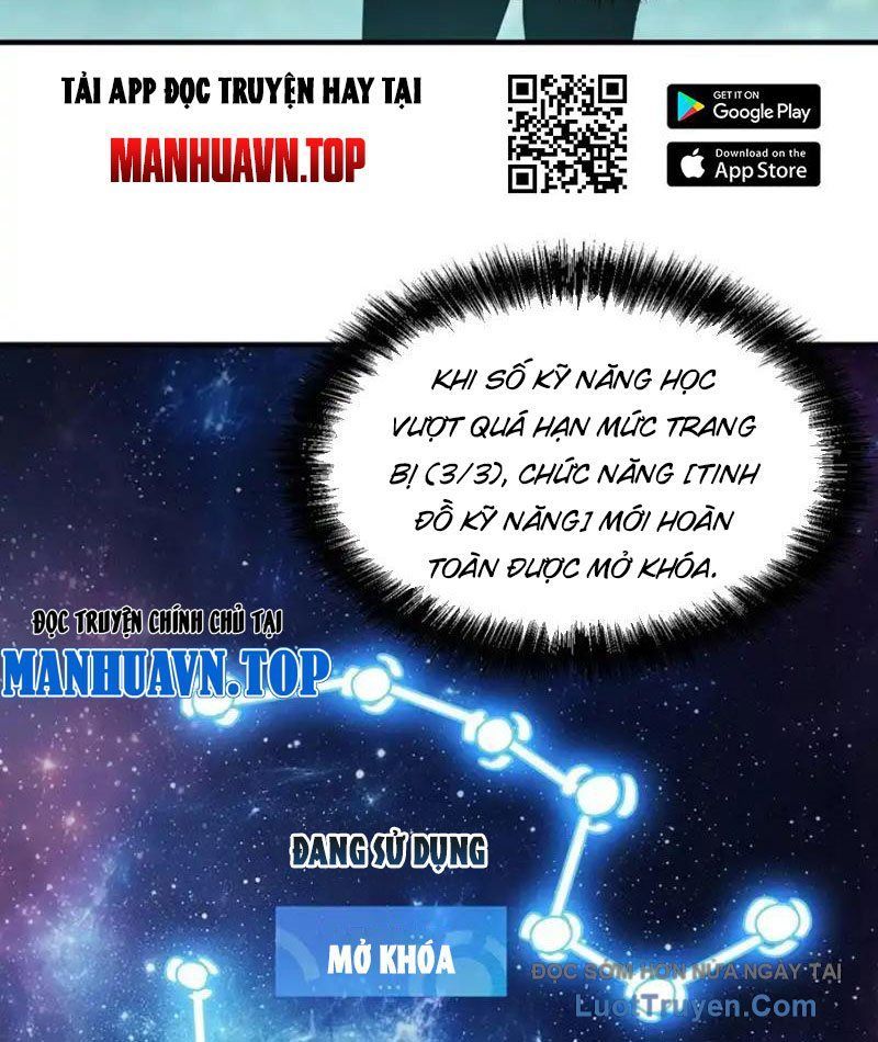 Tôi Dùng Hệ Thống Đỉnh Cấp Tái Tạo Thế Giới Chap 26 - Next Chap 27