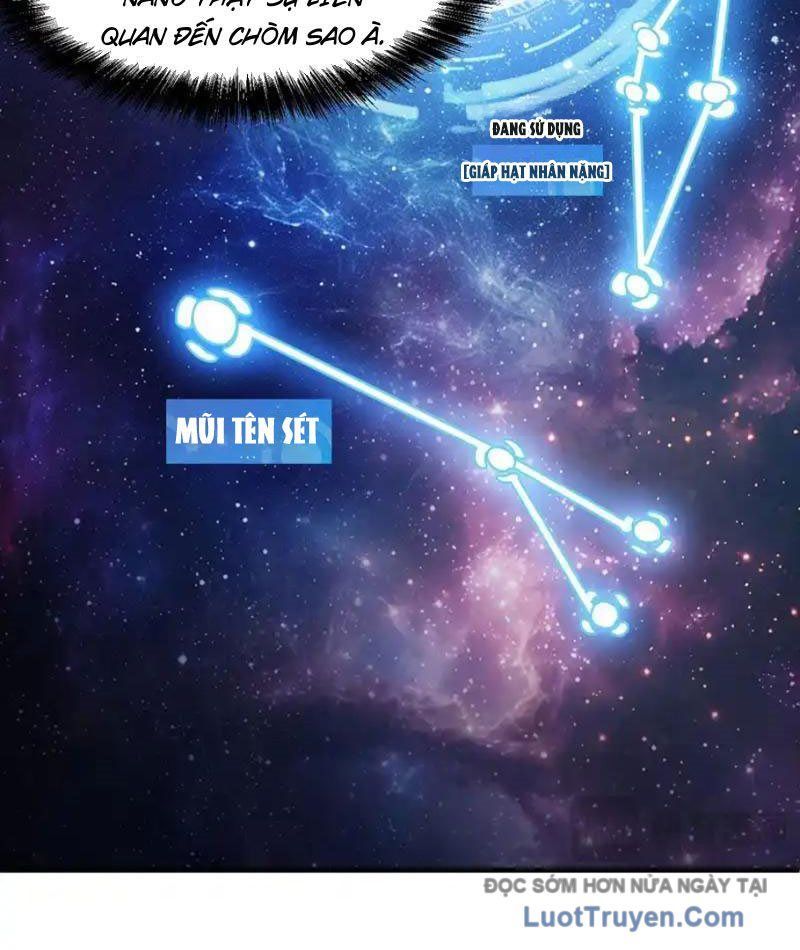 Tôi Dùng Hệ Thống Đỉnh Cấp Tái Tạo Thế Giới Chap 26 - Next Chap 27