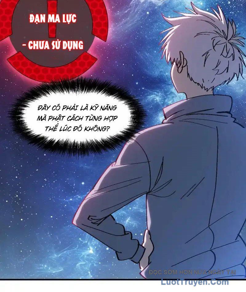 Tôi Dùng Hệ Thống Đỉnh Cấp Tái Tạo Thế Giới Chap 26 - Next Chap 27