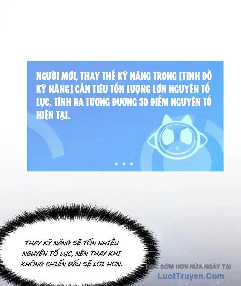 Tôi Dùng Hệ Thống Đỉnh Cấp Tái Tạo Thế Giới Chap 26 - Next Chap 27