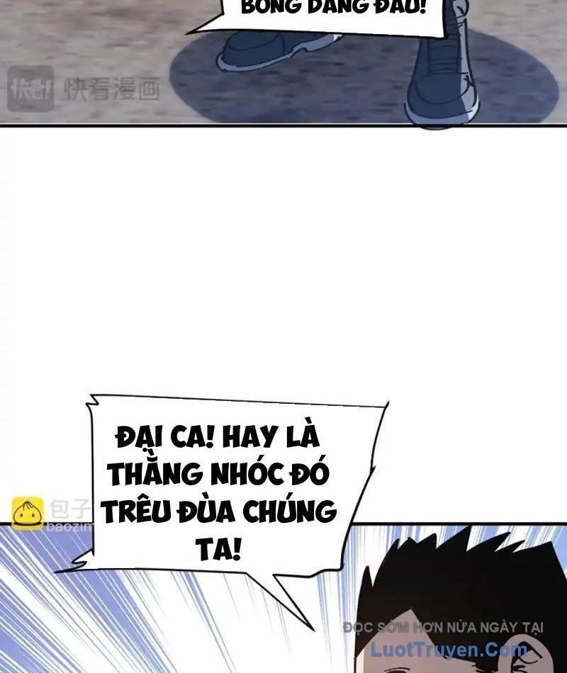 Tôi Dùng Hệ Thống Đỉnh Cấp Tái Tạo Thế Giới Chap 26 - Next Chap 27