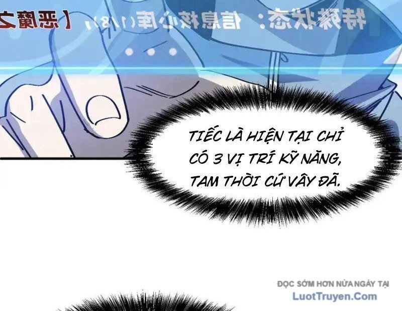 Tôi Dùng Hệ Thống Đỉnh Cấp Tái Tạo Thế Giới Chap 26 - Next Chap 27
