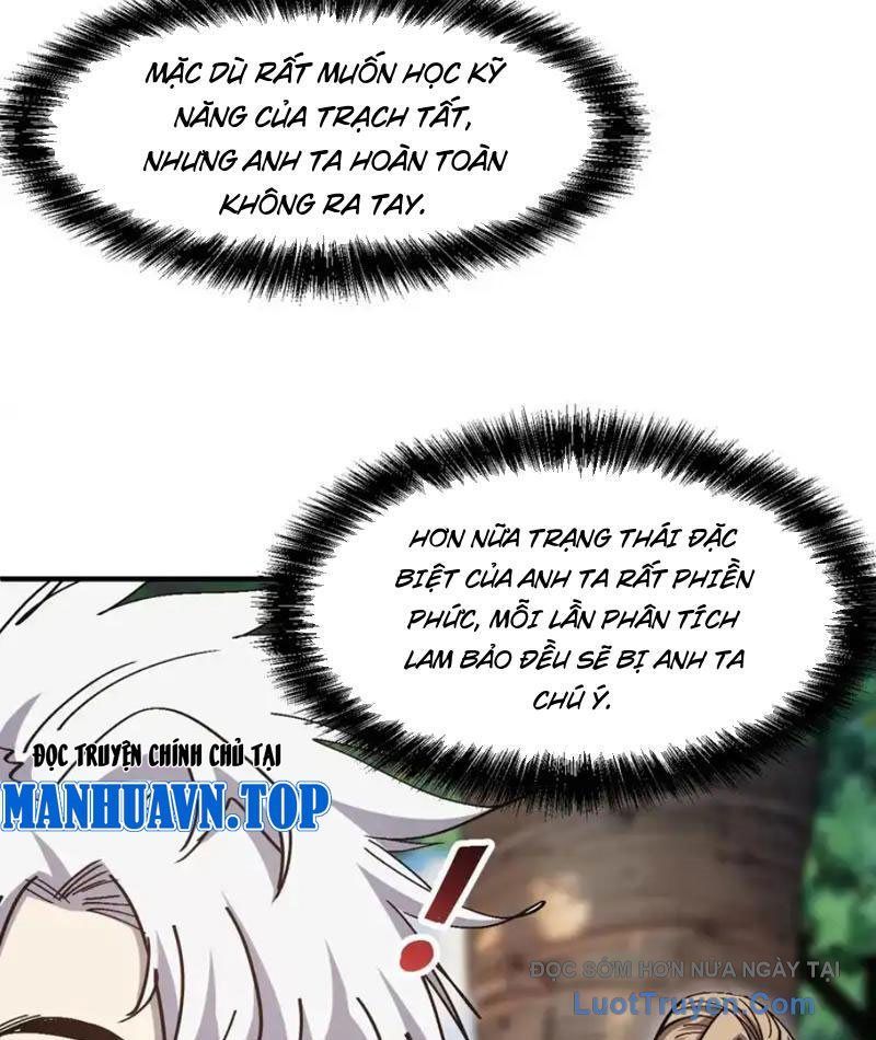 Tôi Dùng Hệ Thống Đỉnh Cấp Tái Tạo Thế Giới Chap 26 - Next Chap 27