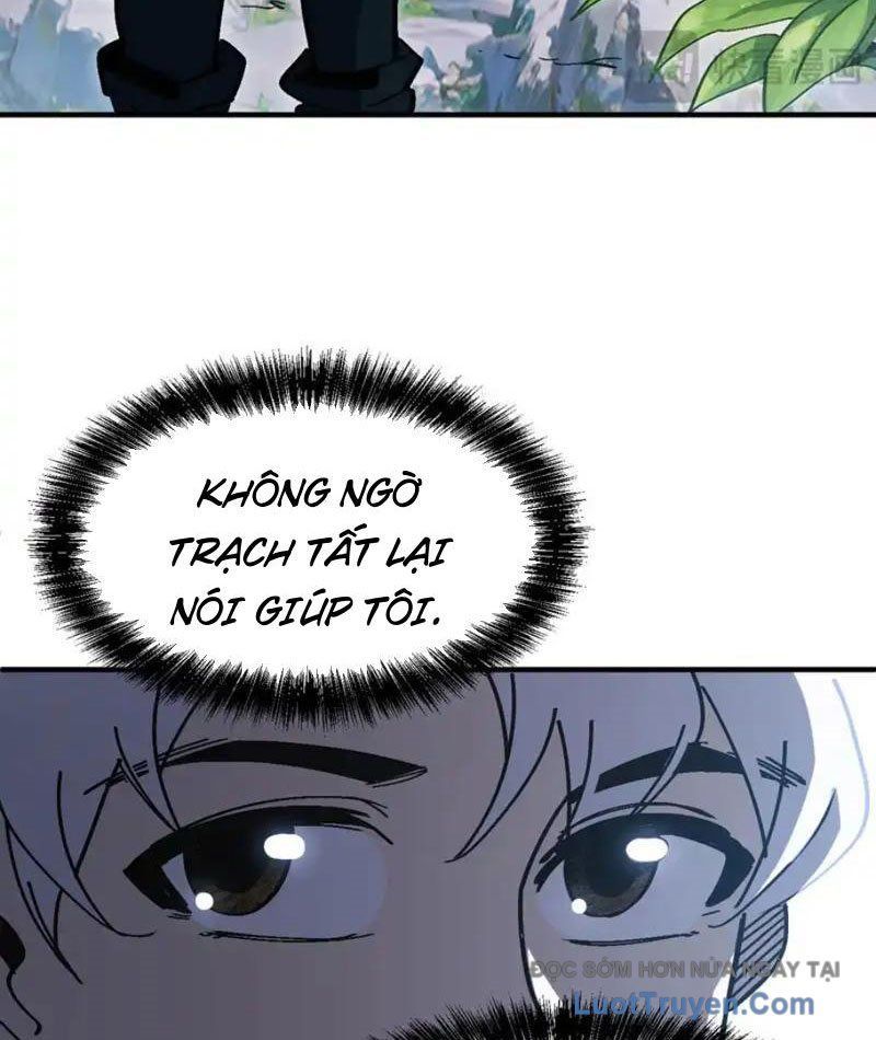 Tôi Dùng Hệ Thống Đỉnh Cấp Tái Tạo Thế Giới Chap 26 - Next Chap 27