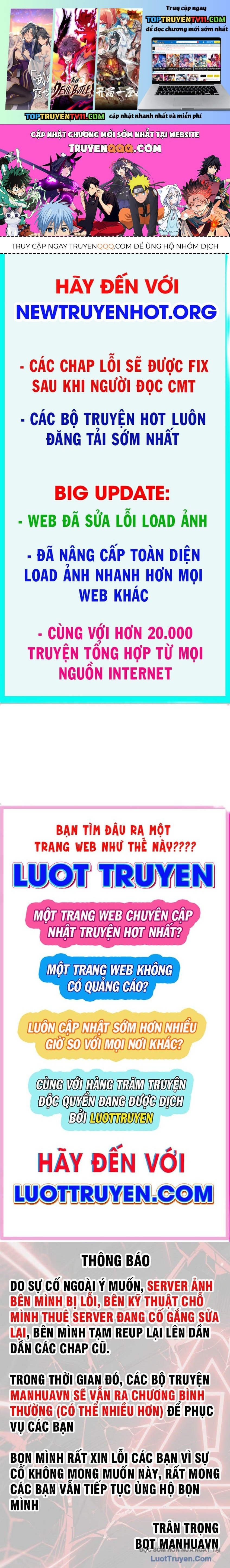 Tôi Dùng Hệ Thống Đỉnh Cấp Tái Tạo Thế Giới Chap 27 - Next Chap 28