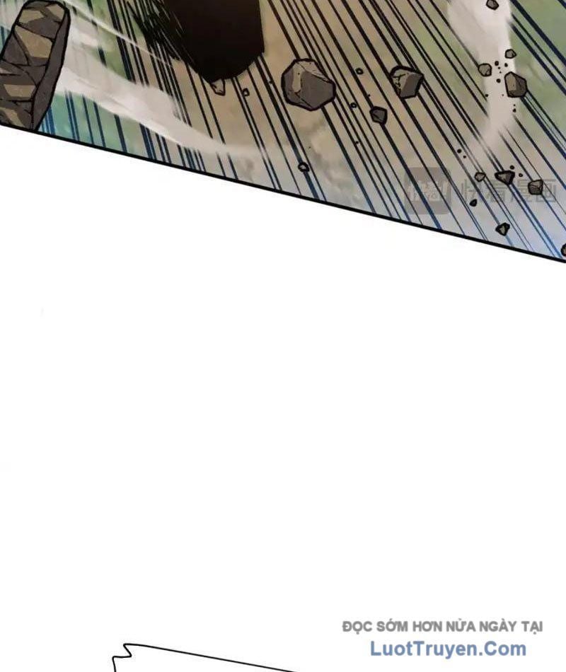 Tôi Dùng Hệ Thống Đỉnh Cấp Tái Tạo Thế Giới Chap 27 - Next Chap 28