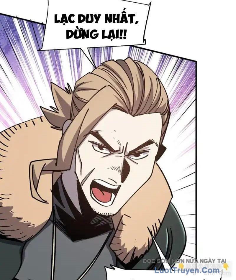 Tôi Dùng Hệ Thống Đỉnh Cấp Tái Tạo Thế Giới Chap 27 - Next Chap 28