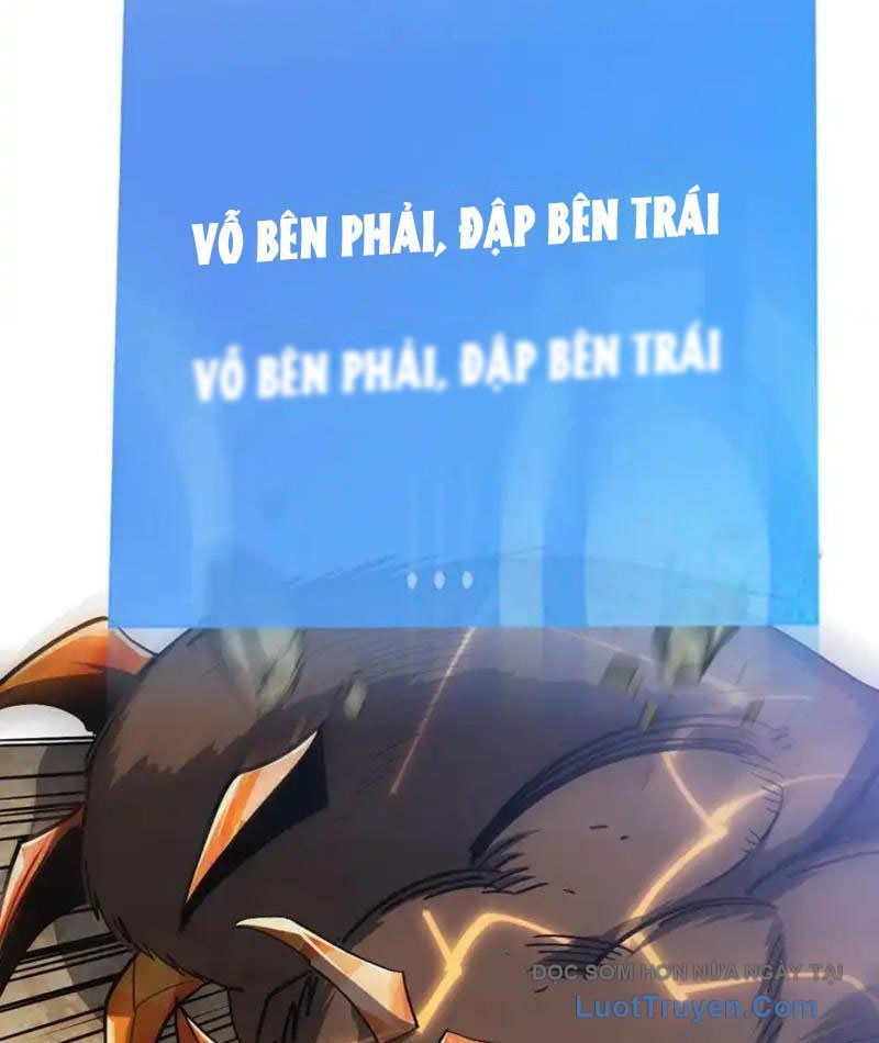 Tôi Dùng Hệ Thống Đỉnh Cấp Tái Tạo Thế Giới Chap 27 - Next Chap 28