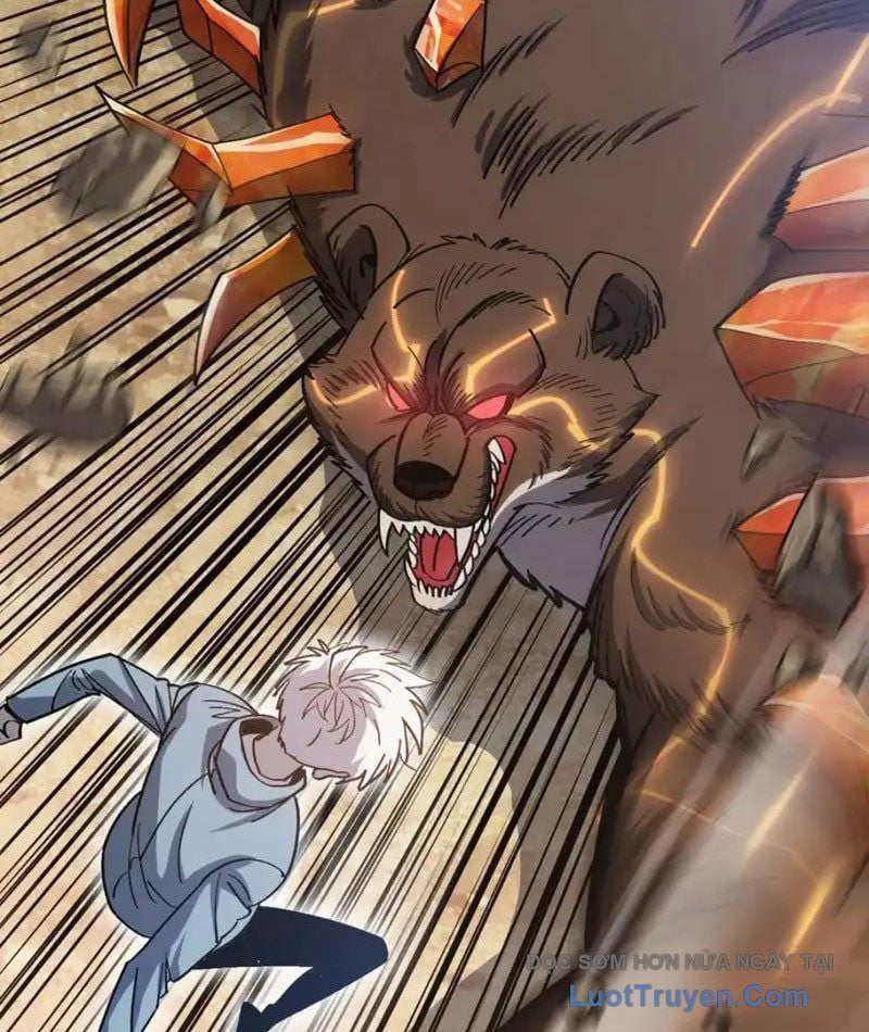 Tôi Dùng Hệ Thống Đỉnh Cấp Tái Tạo Thế Giới Chap 27 - Next Chap 28