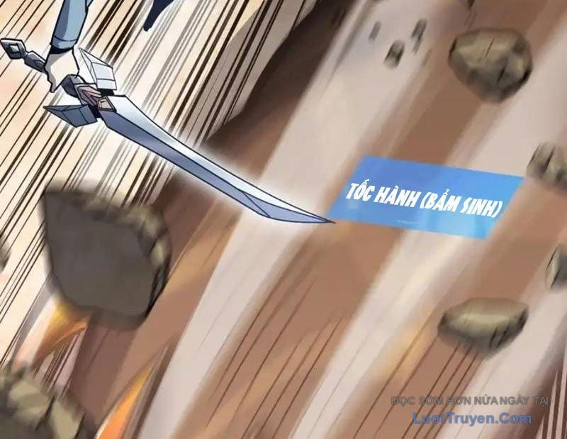 Tôi Dùng Hệ Thống Đỉnh Cấp Tái Tạo Thế Giới Chap 27 - Next Chap 28