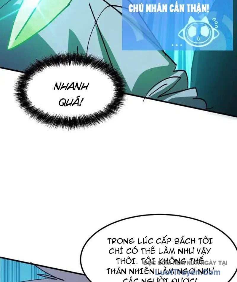 Tôi Dùng Hệ Thống Đỉnh Cấp Tái Tạo Thế Giới Chap 27 - Next Chap 28