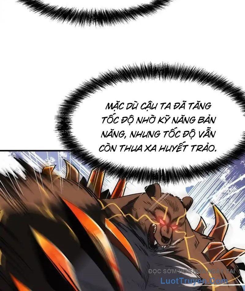 Tôi Dùng Hệ Thống Đỉnh Cấp Tái Tạo Thế Giới Chap 27 - Next Chap 28