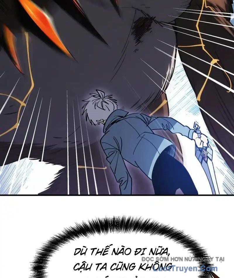 Tôi Dùng Hệ Thống Đỉnh Cấp Tái Tạo Thế Giới Chap 27 - Next Chap 28