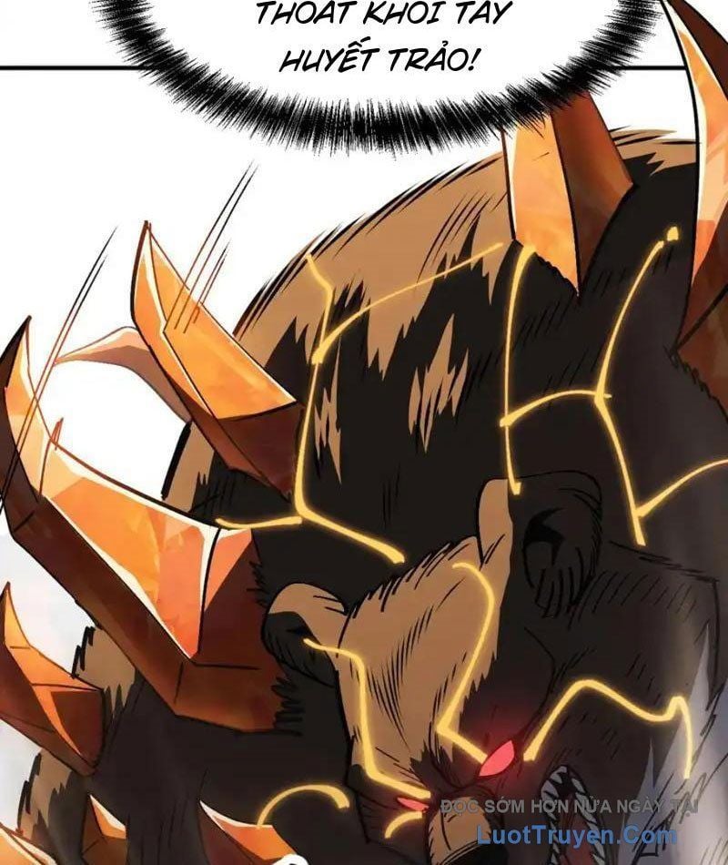 Tôi Dùng Hệ Thống Đỉnh Cấp Tái Tạo Thế Giới Chap 27 - Next Chap 28