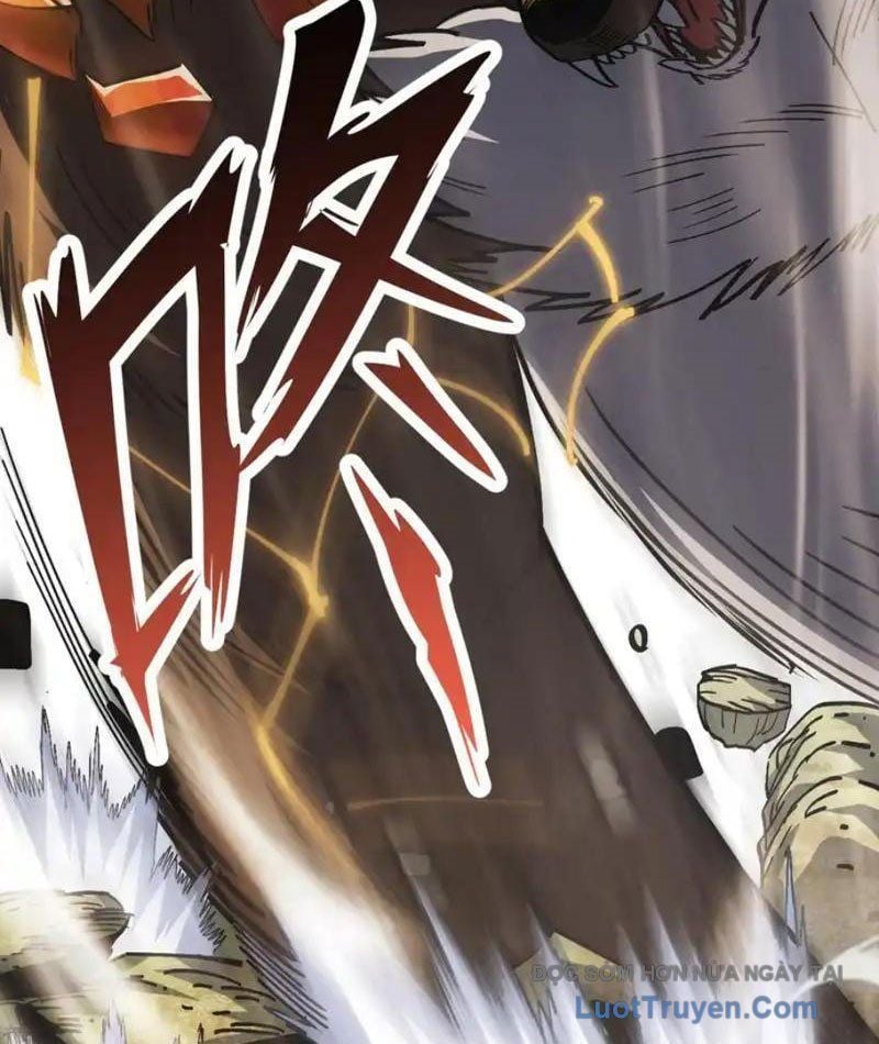 Tôi Dùng Hệ Thống Đỉnh Cấp Tái Tạo Thế Giới Chap 27 - Next Chap 28