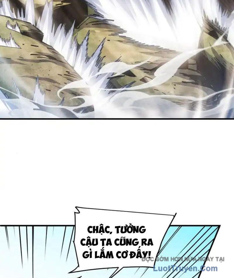 Tôi Dùng Hệ Thống Đỉnh Cấp Tái Tạo Thế Giới Chap 27 - Next Chap 28