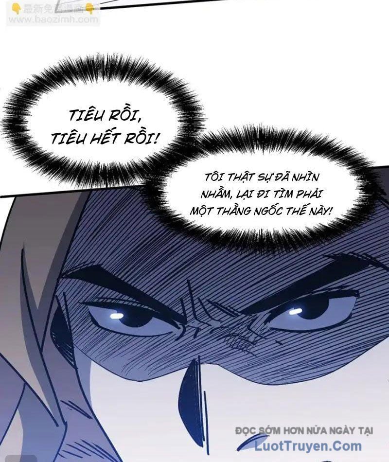 Tôi Dùng Hệ Thống Đỉnh Cấp Tái Tạo Thế Giới Chap 27 - Next Chap 28