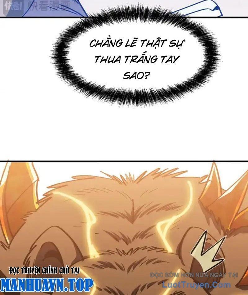 Tôi Dùng Hệ Thống Đỉnh Cấp Tái Tạo Thế Giới Chap 27 - Next Chap 28