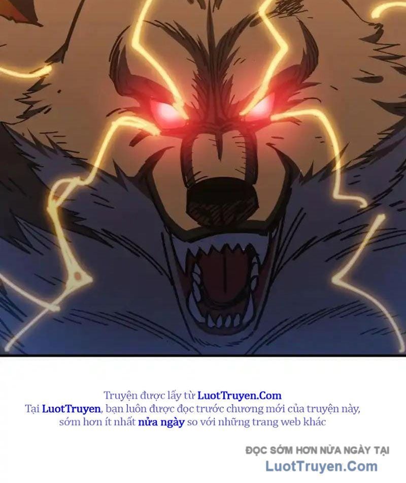 Tôi Dùng Hệ Thống Đỉnh Cấp Tái Tạo Thế Giới Chap 27 - Next Chap 28