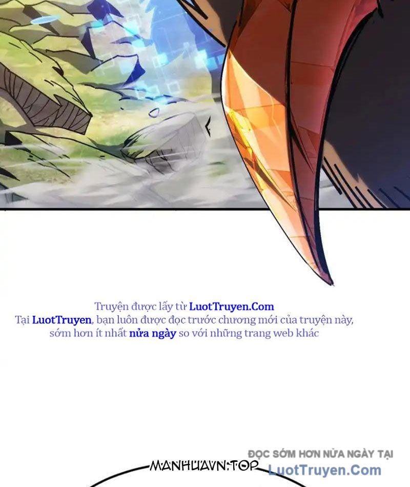 Tôi Dùng Hệ Thống Đỉnh Cấp Tái Tạo Thế Giới Chap 27 - Next Chap 28