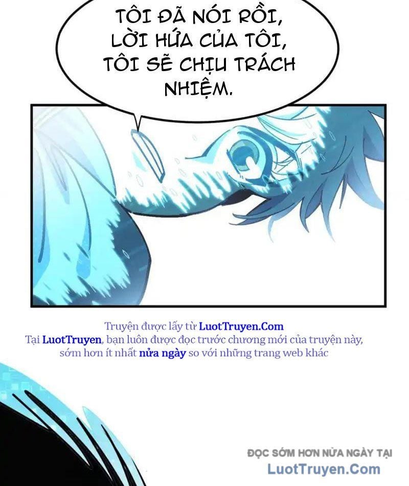 Tôi Dùng Hệ Thống Đỉnh Cấp Tái Tạo Thế Giới Chap 27 - Next Chap 28