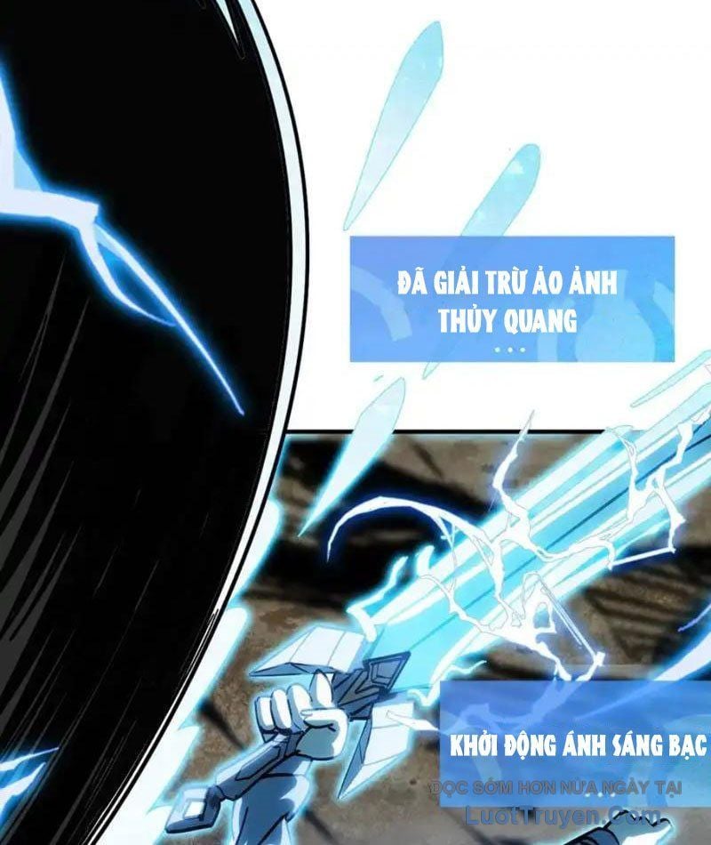 Tôi Dùng Hệ Thống Đỉnh Cấp Tái Tạo Thế Giới Chap 27 - Next Chap 28