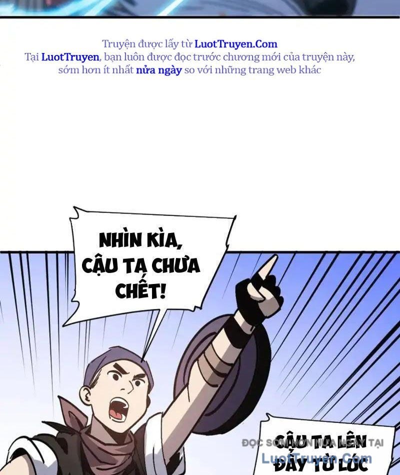 Tôi Dùng Hệ Thống Đỉnh Cấp Tái Tạo Thế Giới Chap 27 - Next Chap 28