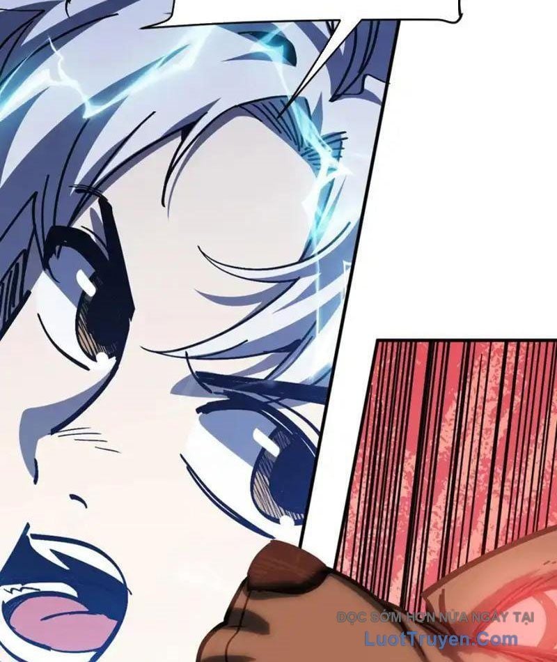 Tôi Dùng Hệ Thống Đỉnh Cấp Tái Tạo Thế Giới Chap 27 - Next Chap 28