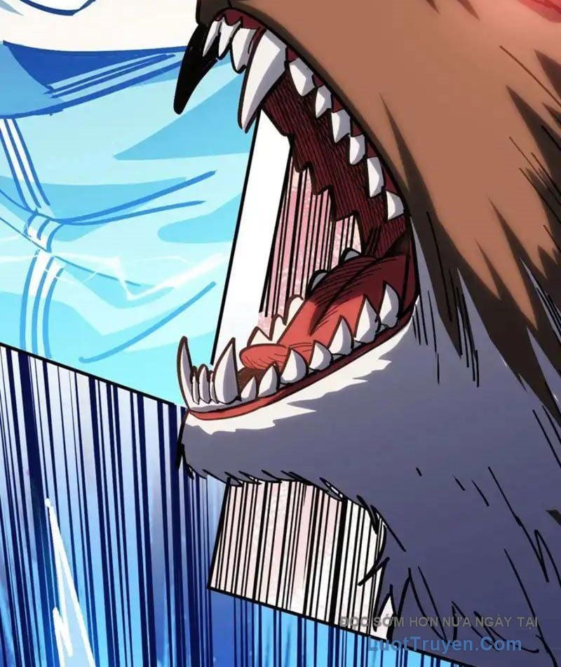 Tôi Dùng Hệ Thống Đỉnh Cấp Tái Tạo Thế Giới Chap 27 - Next Chap 28