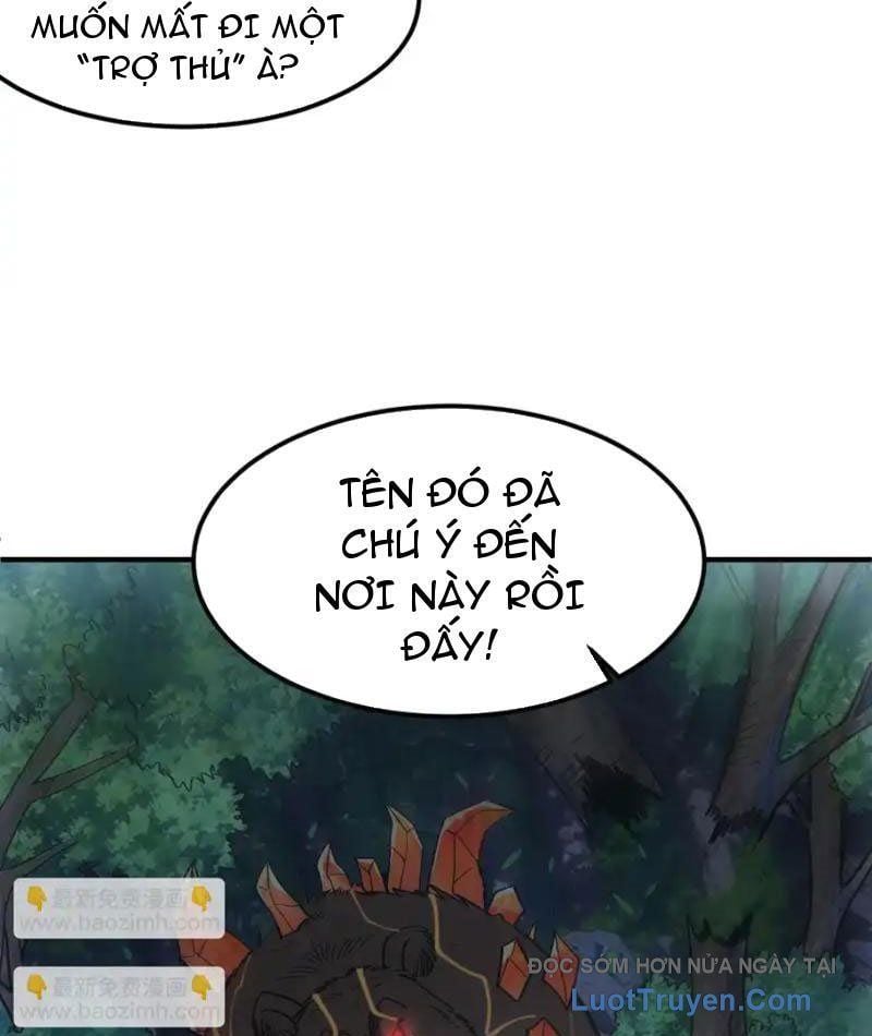 Tôi Dùng Hệ Thống Đỉnh Cấp Tái Tạo Thế Giới Chap 27 - Next Chap 28