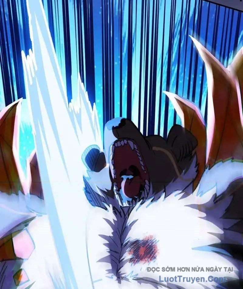 Tôi Dùng Hệ Thống Đỉnh Cấp Tái Tạo Thế Giới Chap 27 - Next Chap 28