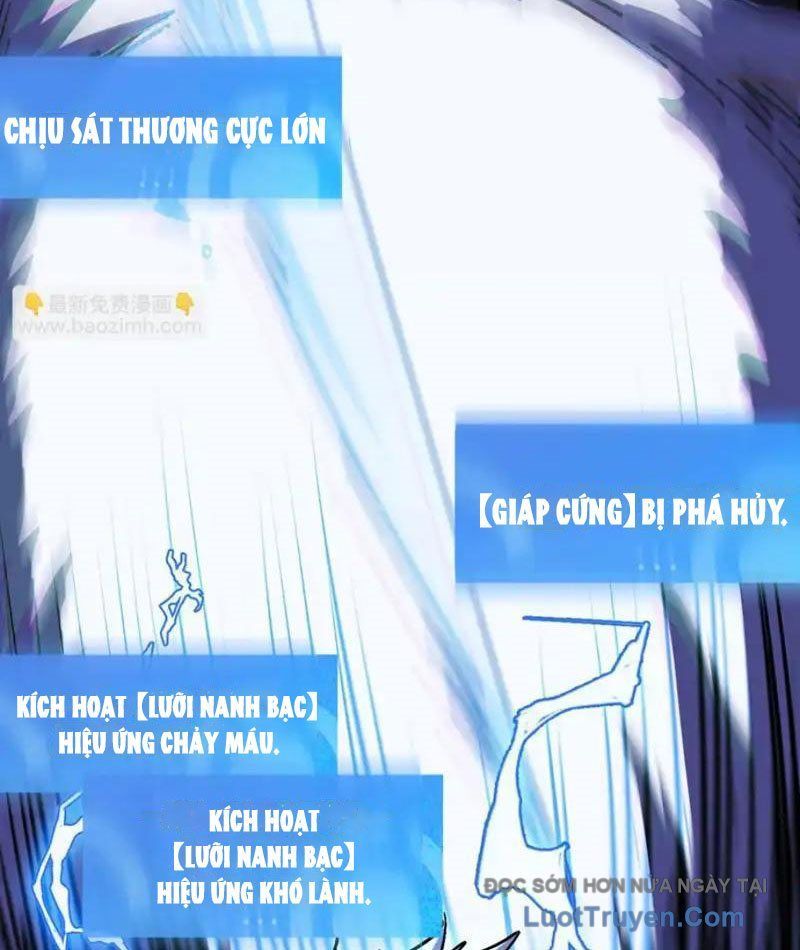 Tôi Dùng Hệ Thống Đỉnh Cấp Tái Tạo Thế Giới Chap 27 - Next Chap 28