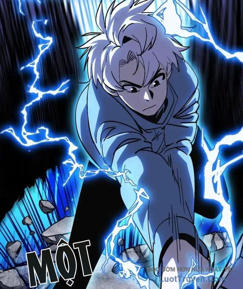 Tôi Dùng Hệ Thống Đỉnh Cấp Tái Tạo Thế Giới Chap 27 - Next Chap 28