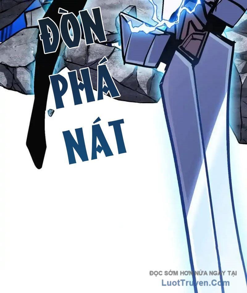 Tôi Dùng Hệ Thống Đỉnh Cấp Tái Tạo Thế Giới Chap 27 - Next Chap 28