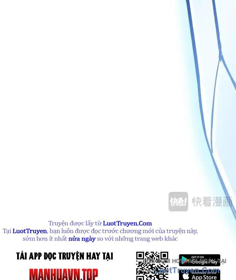 Tôi Dùng Hệ Thống Đỉnh Cấp Tái Tạo Thế Giới Chap 27 - Next Chap 28