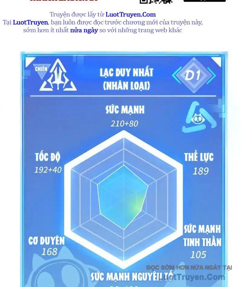 Tôi Dùng Hệ Thống Đỉnh Cấp Tái Tạo Thế Giới Chap 27 - Next Chap 28