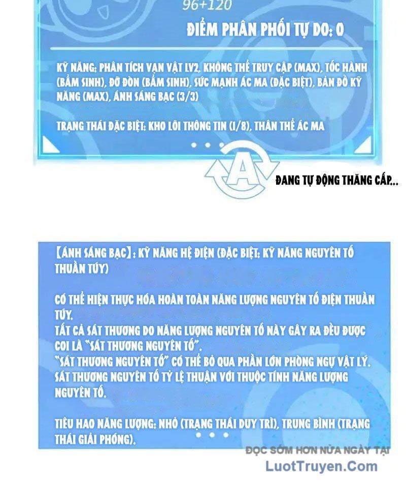 Tôi Dùng Hệ Thống Đỉnh Cấp Tái Tạo Thế Giới Chap 27 - Next Chap 28